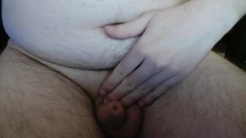 bigdickd2005 online show from January 10, 8:00 pm