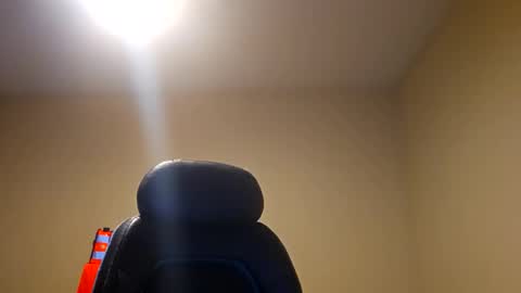 Bigdickd991 online show from January 15, 12:25 am