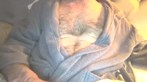 bigdickdaddy567130413 online show from January 19, 2:08 pm