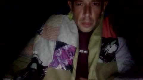 bigdickdangles472924 online show from December 2, 10:24 pm