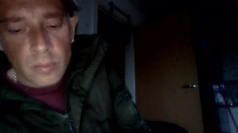 bigdickdangles472924 online show from May 21, 8:02 pm