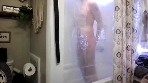 bigdickdawg90 online show from March 2, 8:16 pm