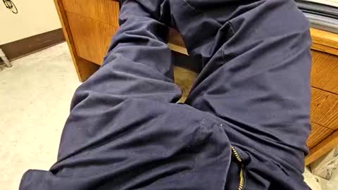 bigdickfun156695 online show from March 6, 10:40 pm