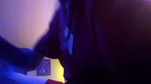 bigdickguy69690 online show from January 31, 10:52 am