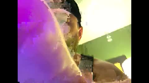 bigdickitalian137 online show from October 1, 4:27 am