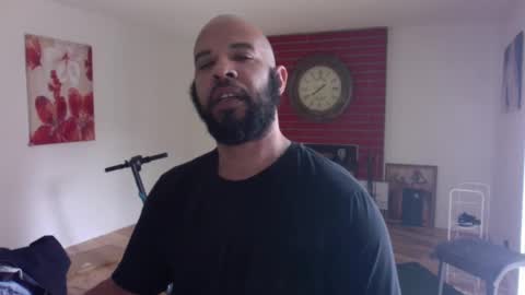 CAJEinc online show from February 28, 5:48 pm