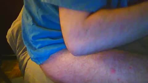 bigdickjockk online show from December 4, 2:53 am