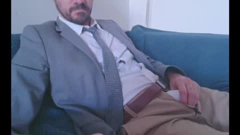 bigcocky online show from April 23, 8:22 pm