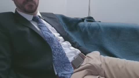 bigcocky online show from February 6, 11:40 am