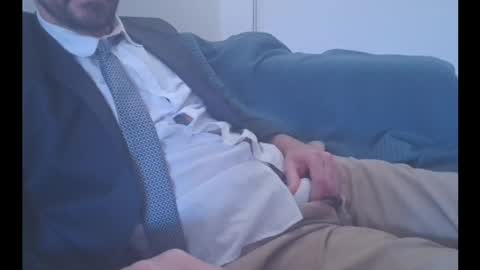 bigcocky online show from April 12, 12:17 pm