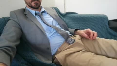 Snapshot of bigdicklikeanalsex chatting on October 22, 8:56 pm bigcocky online show from October 22, 8:56 pm