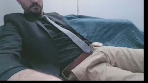 bigcocky online show from December 21, 12:57 pm