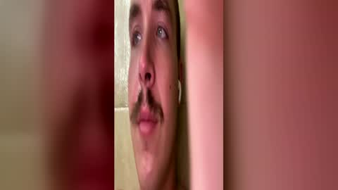 bigdicklukeeey online show from July 1, 12:22 am