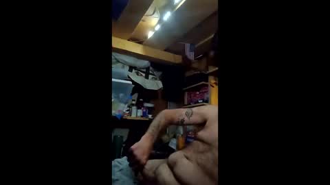 bigdicknu7 online show from December 23, 10:02 am