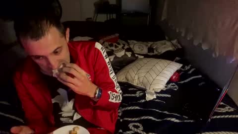 bigdickpapishampoo online show from February 7, 1:46 am