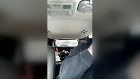 bigdickrican94 online show from March 17, 1:35 pm