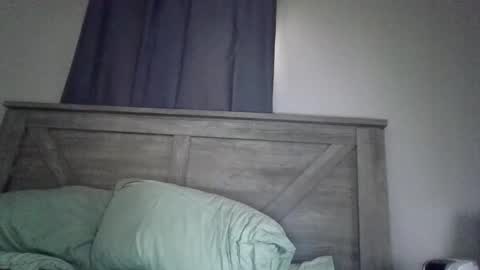 bigdickrican94 online show from March 18, 6:55 pm