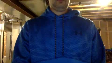 Bigdickshowoff9877 online show from January 7, 7:11 am