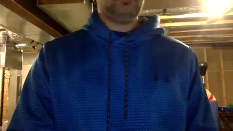 Bigdickshowoff9877 online show from January 4, 5:48 am