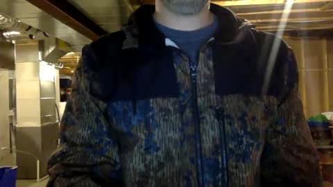 Bigdickshowoff9877 online show from January 17, 12:10 am