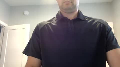 Bigdickshowoff9877 online show from December 11, 5:43 pm