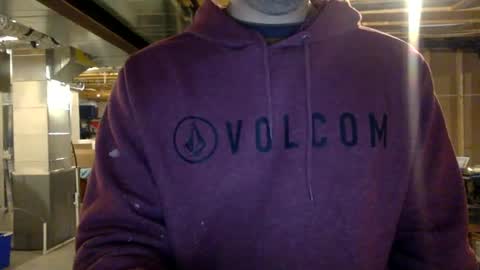 Bigdickshowoff9877 online show from January 29, 6:01 am