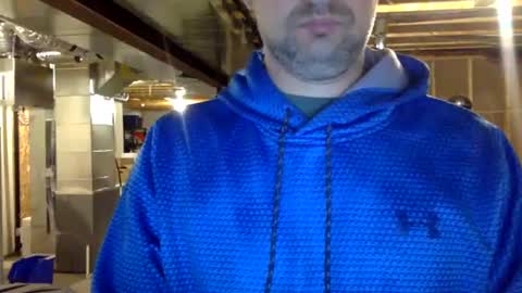 Bigdickshowoff9877 online show from February 15, 7:49 am