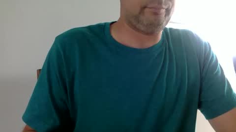 Bigdickshowoff9877 online show from June 2, 6:53 pm