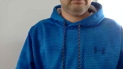 Bigdickshowoff9877 online show from February 23, 7:04 pm