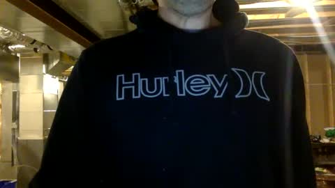 Bigdickshowoff9877 online show from February 25, 6:58 am