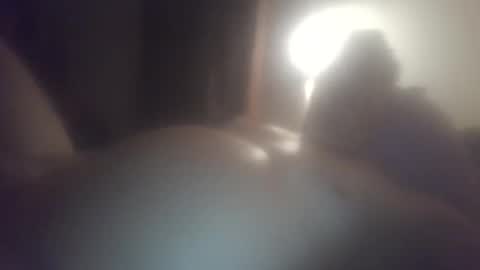 bigdicktxassfucker online show from November 7, 10:51 am