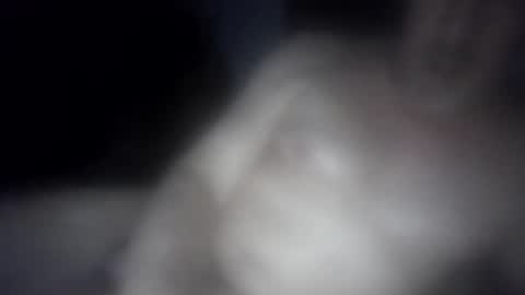 Snapshot of bigdicktxassfucker chatting on October 26, 1:29 am bigdicktxassfucker online show from October 26, 1:29 am
