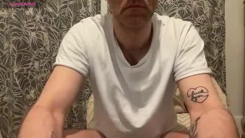 bigdickwalkin online show from February 6, 3:14 am