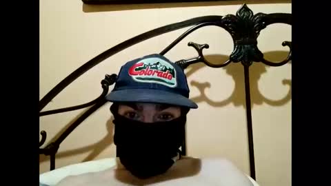 bigdickwizard1998 online show from February 14, 7:36 am