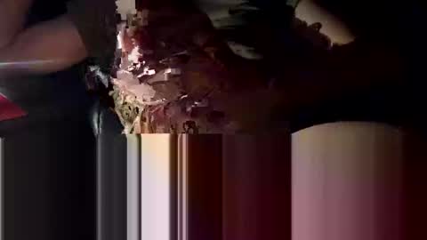 bigdickwj online show from September 28, 6:22 am