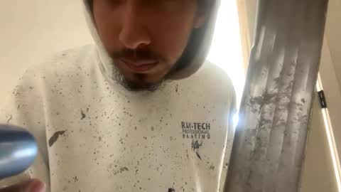bigdickywn online show from May 29, 7:02 pm