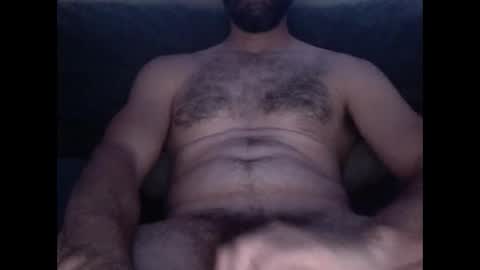 bigdiick_420 online show from January 20, 3:48 am