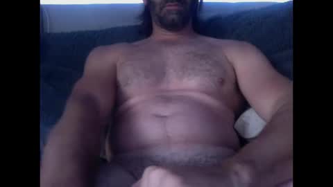 bigdiick_420 online show from October 15, 8:38 pm
