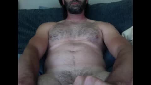 bigdiick_420 online show from September 20, 6:19 pm