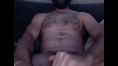 bigdiick_420 online show from December 31, 4:38 am