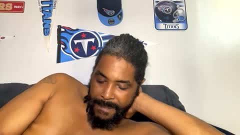 bigdinca online show from February 18, 11:13 pm