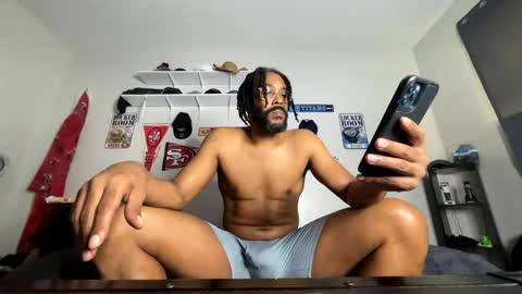 bigdinca online show from November 6, 6:11 pm