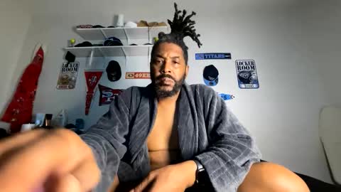 bigdinca online show from March 21, 12:09 pm