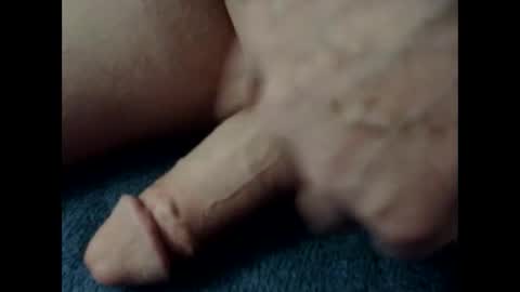 bigdipper58 online show from November 16, 2:52 pm