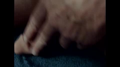 bigdipper58 online show from November 5, 4:20 pm