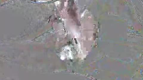 7inchstroker online show from February 21, 3:01 am