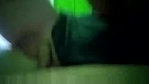 bigdog9thick online show from October 7, 2:48 am