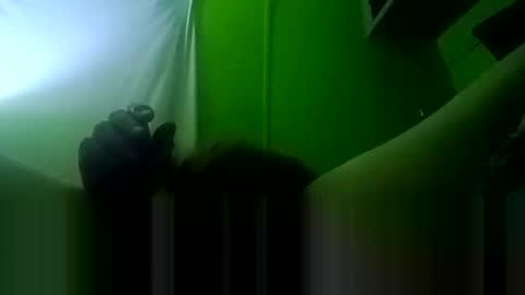 bigdog9thick online show from September 10, 4:55 am