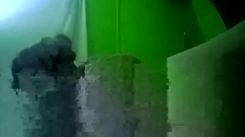 bigdog9thick online show from September 15, 4:14 am