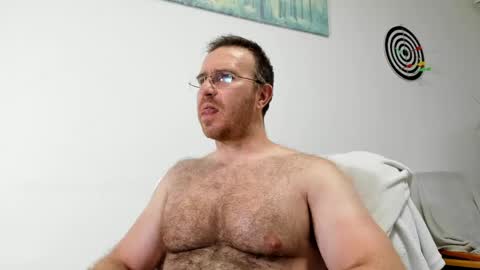 bigdudex online show from June 8, 11:06 pm